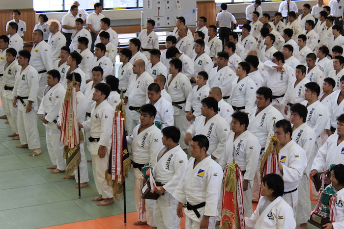 2016-east-japan-jitsu-3-web